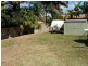3 Rosedale Place, Helensvale QLD 4212