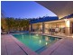 58 Bluetail Crescent, Upper Coomera QLD 4209