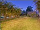 58 Bluetail Crescent, Upper Coomera QLD 4209