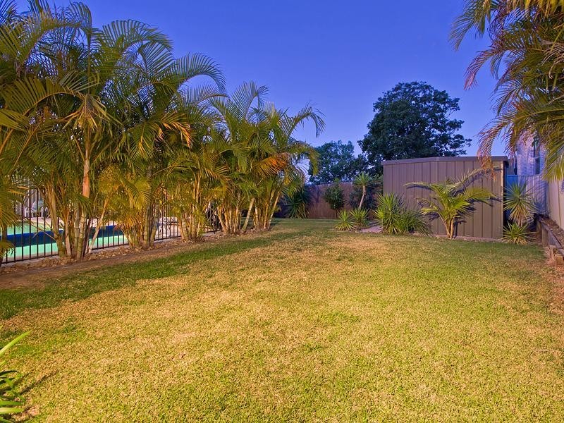58 Bluetail Crescent, Upper Coomera QLD 4209