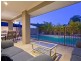 58 Bluetail Crescent, Upper Coomera QLD 4209