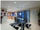 58 Bluetail Crescent, Upper Coomera QLD 4209