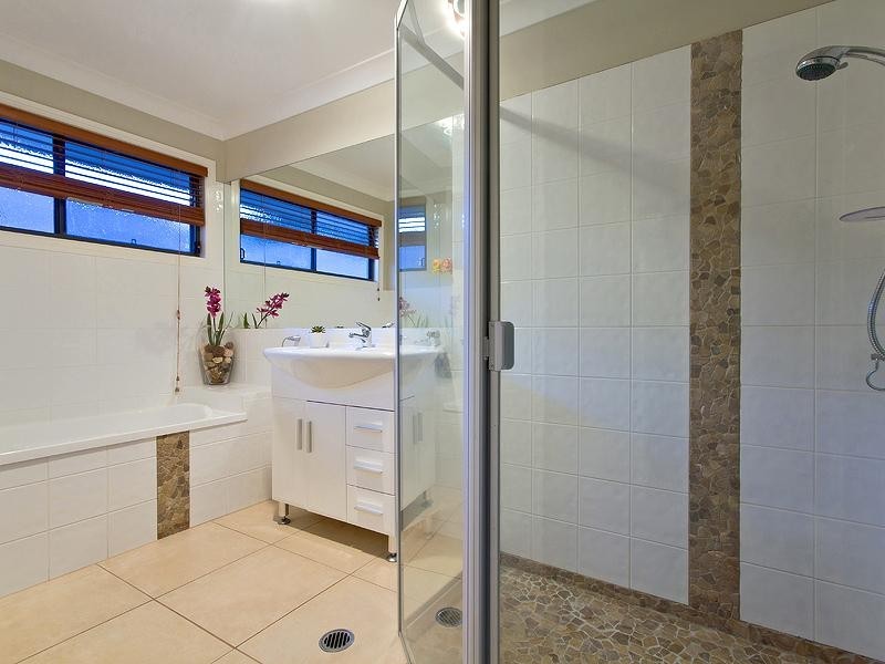 58 Bluetail Crescent, Upper Coomera QLD 4209