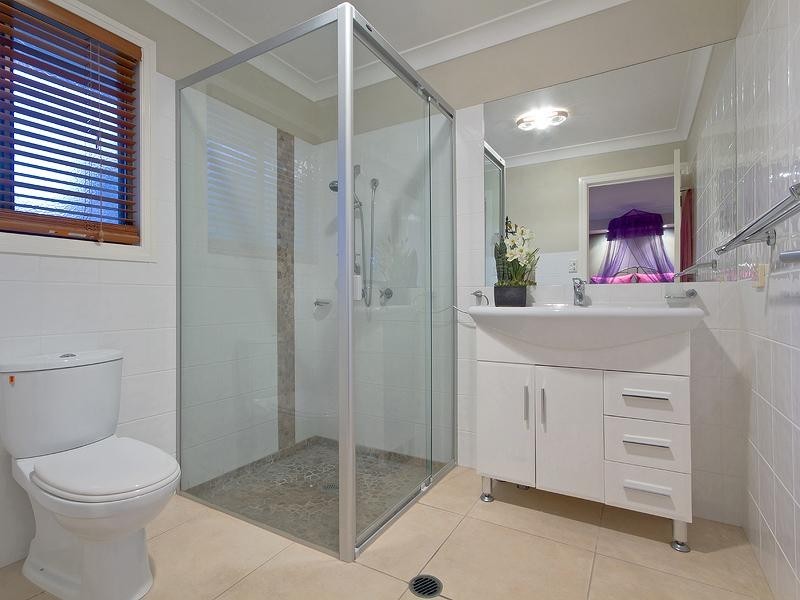 58 Bluetail Crescent, Upper Coomera QLD 4209