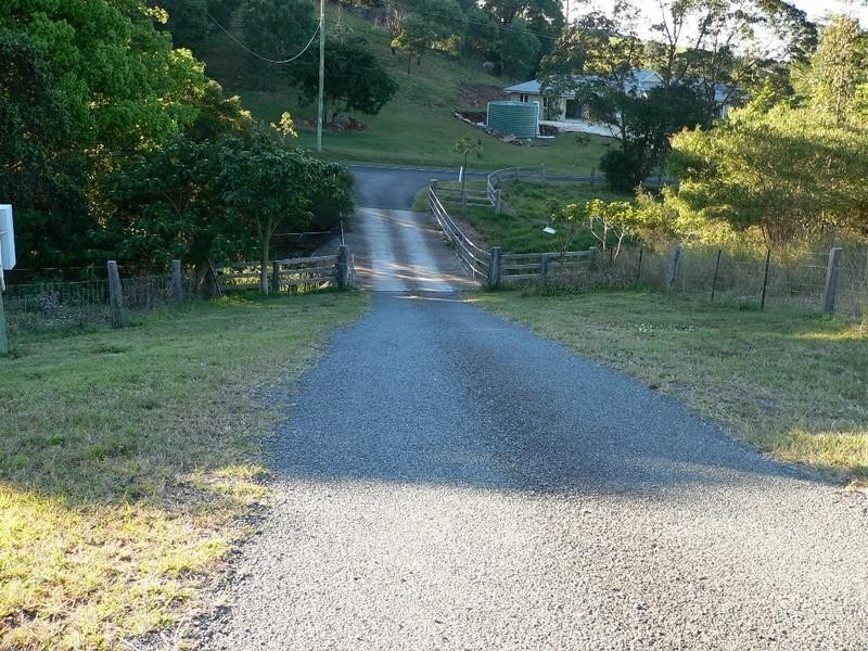 359A Ruffles Road, Willow Vale QLD 4209