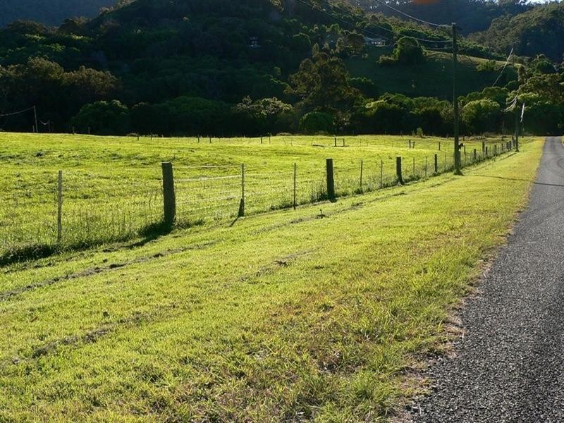 359A Ruffles Road, Willow Vale QLD 4209