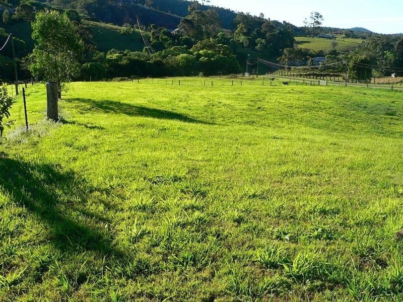 359A Ruffles Road, Willow Vale QLD 4209