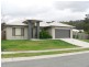10 Amaranth Crescent, Upper Coomera QLD 4209