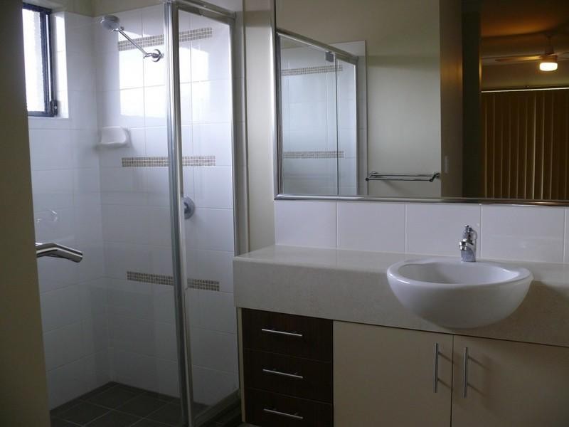 10 Amaranth Crescent, Upper Coomera QLD 4209