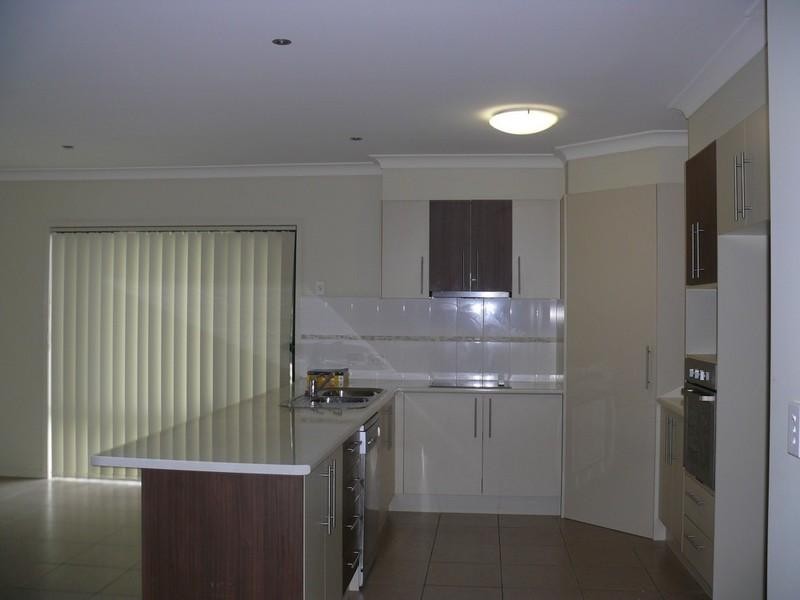 10 Amaranth Crescent, Upper Coomera QLD 4209