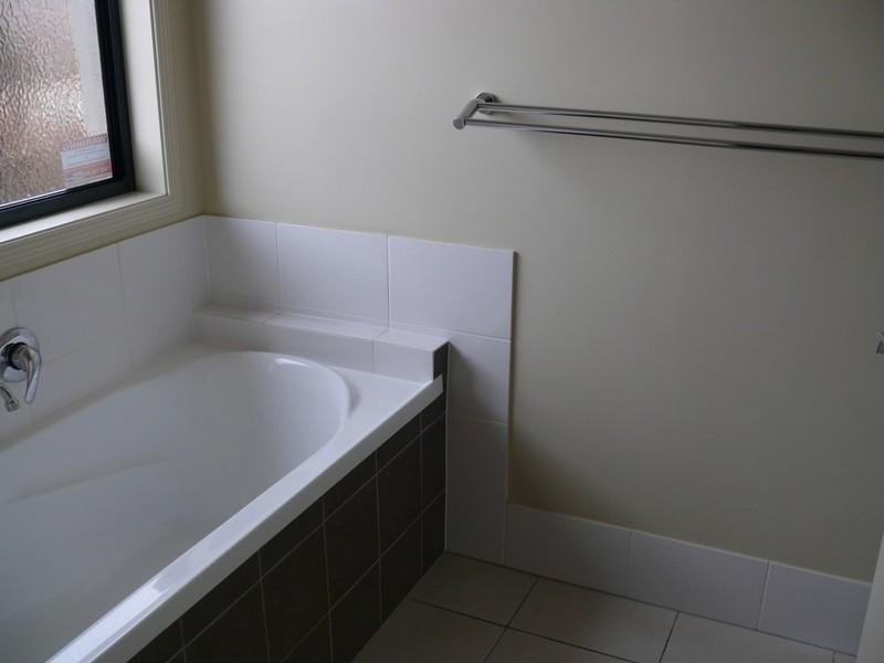 10 Amaranth Crescent, Upper Coomera QLD 4209