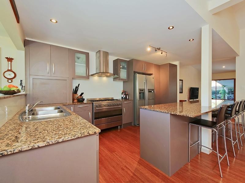 12 Redwood Street, Upper Coomera QLD 4209