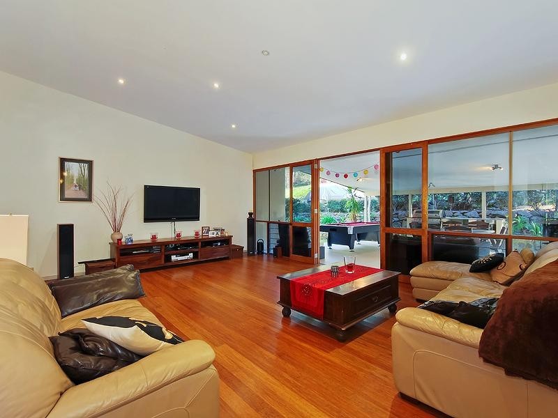 12 Redwood Street, Upper Coomera QLD 4209