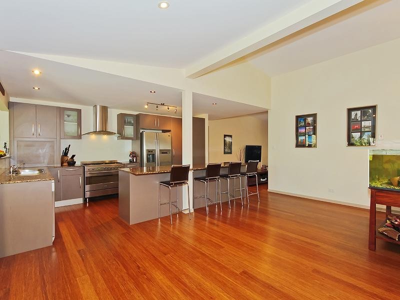 12 Redwood Street, Upper Coomera QLD 4209