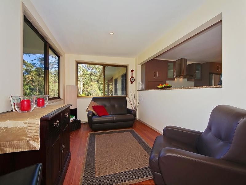 12 Redwood Street, Upper Coomera QLD 4209