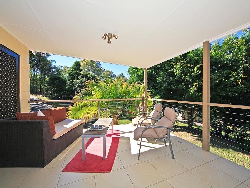 12 Redwood Street, Upper Coomera QLD 4209