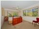 12 Redwood Street, Upper Coomera QLD 4209