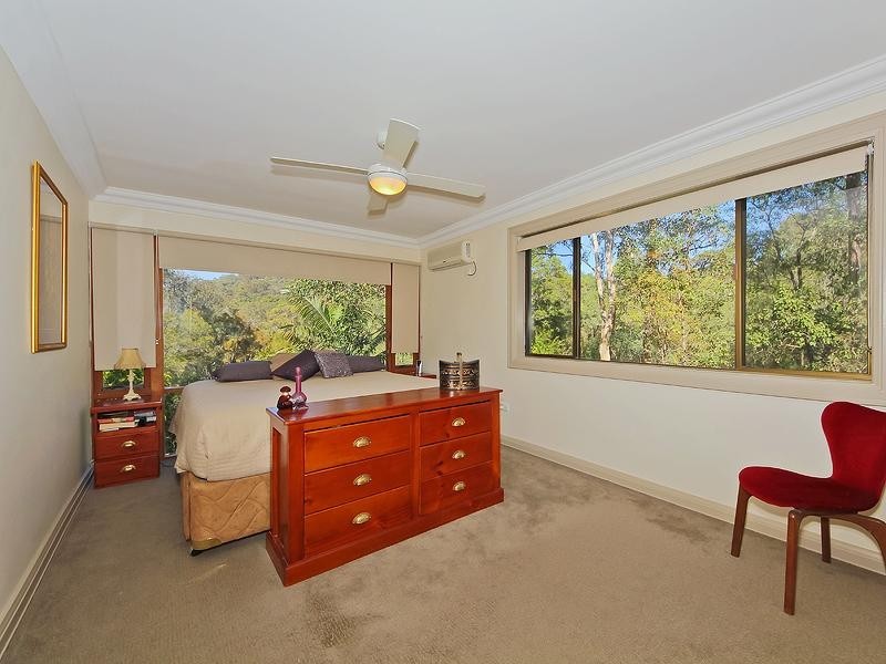 12 Redwood Street, Upper Coomera QLD 4209