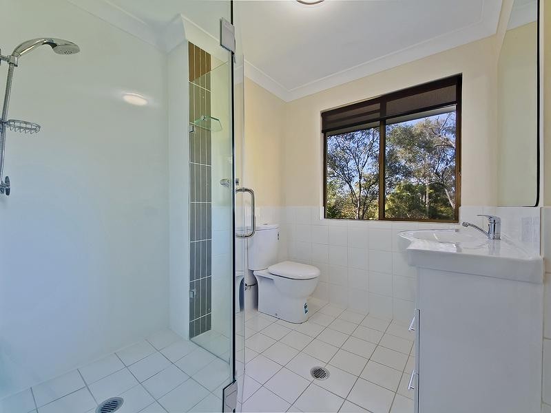 12 Redwood Street, Upper Coomera QLD 4209