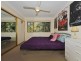 12 Redwood Street, Upper Coomera QLD 4209