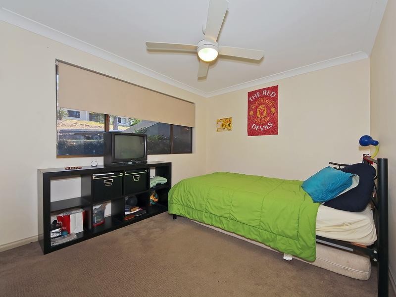 12 Redwood Street, Upper Coomera QLD 4209