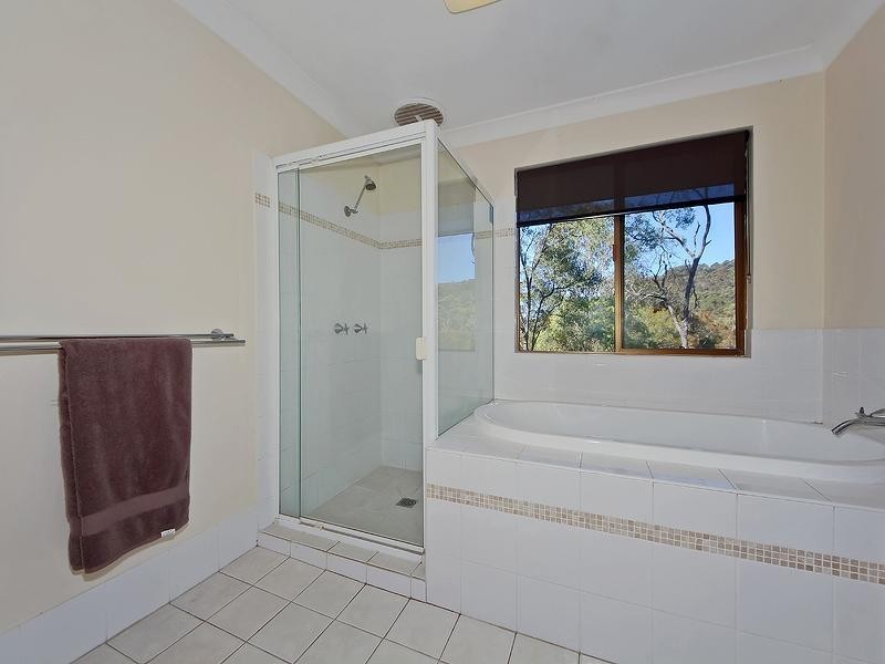 12 Redwood Street, Upper Coomera QLD 4209