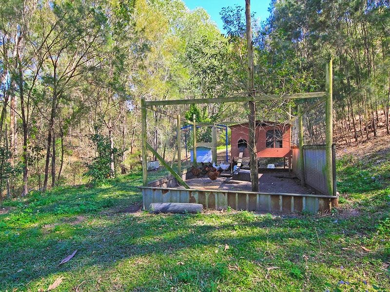 12 Redwood Street, Upper Coomera QLD 4209