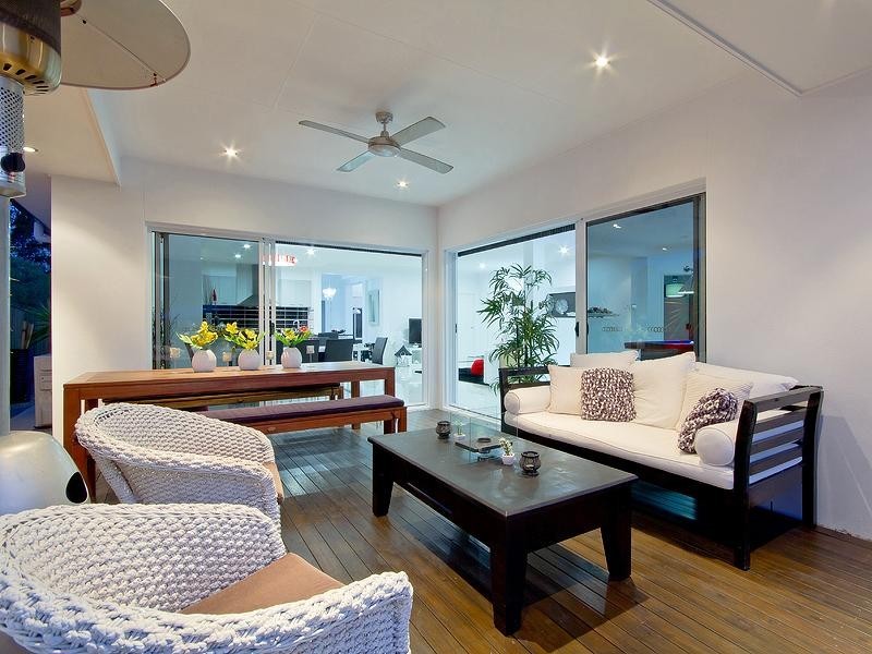 17 Yarrayne Valley Drive, Upper Coomera QLD 4209