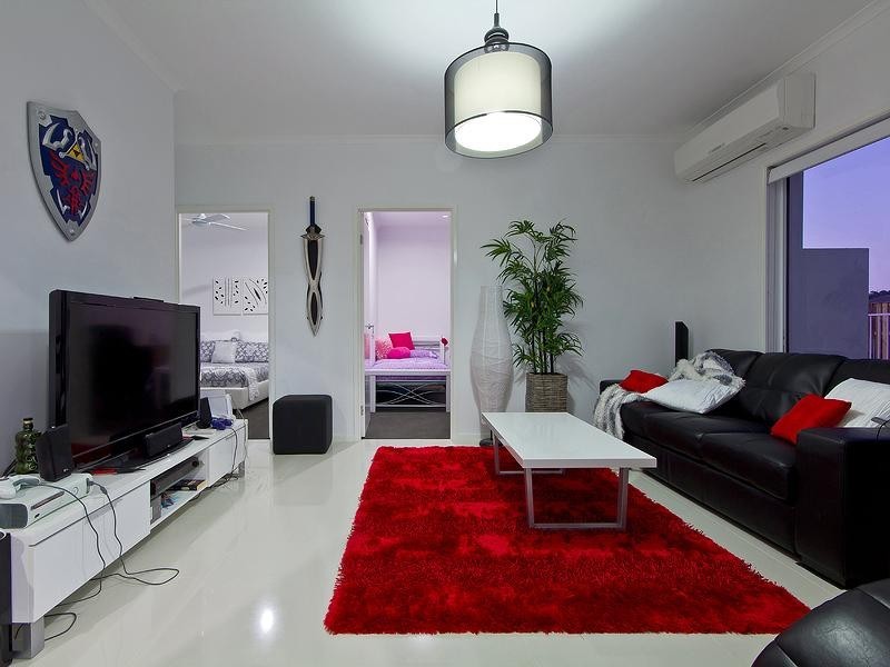 17 Yarrayne Valley Drive, Upper Coomera QLD 4209