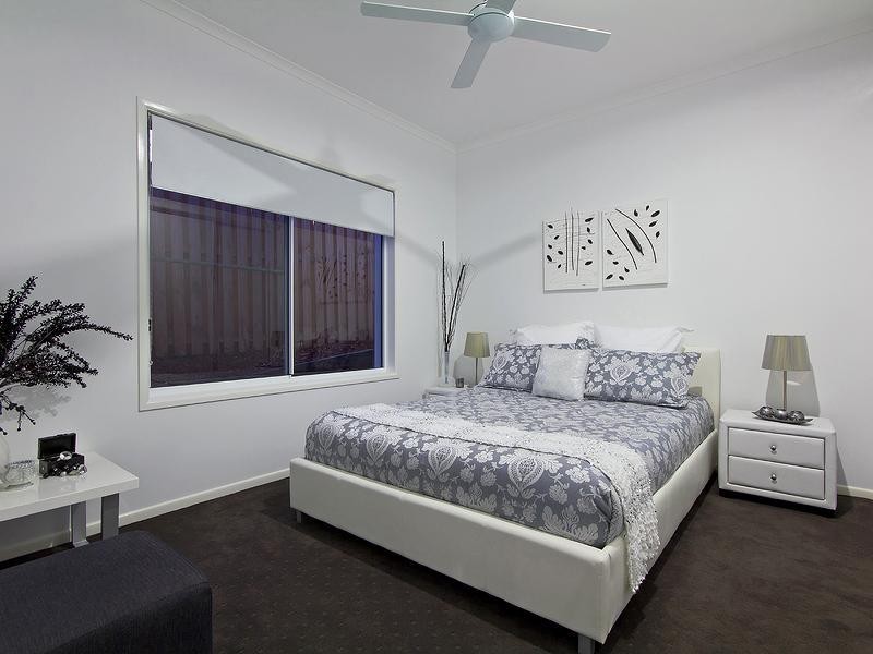 17 Yarrayne Valley Drive, Upper Coomera QLD 4209