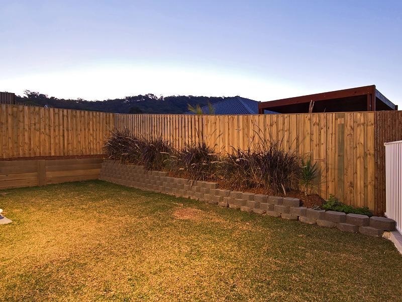 17 Yarrayne Valley Drive, Upper Coomera QLD 4209