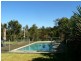 6 Oceanblue Rise, Upper Coomera QLD 4209