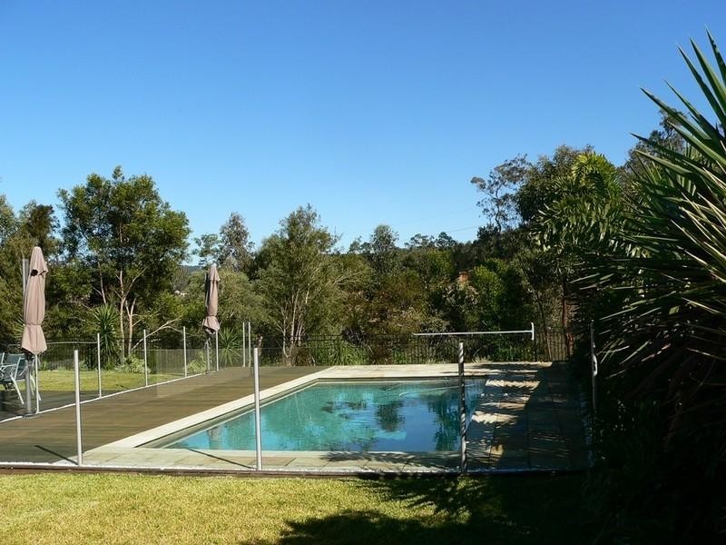 6 Oceanblue Rise, Upper Coomera QLD 4209