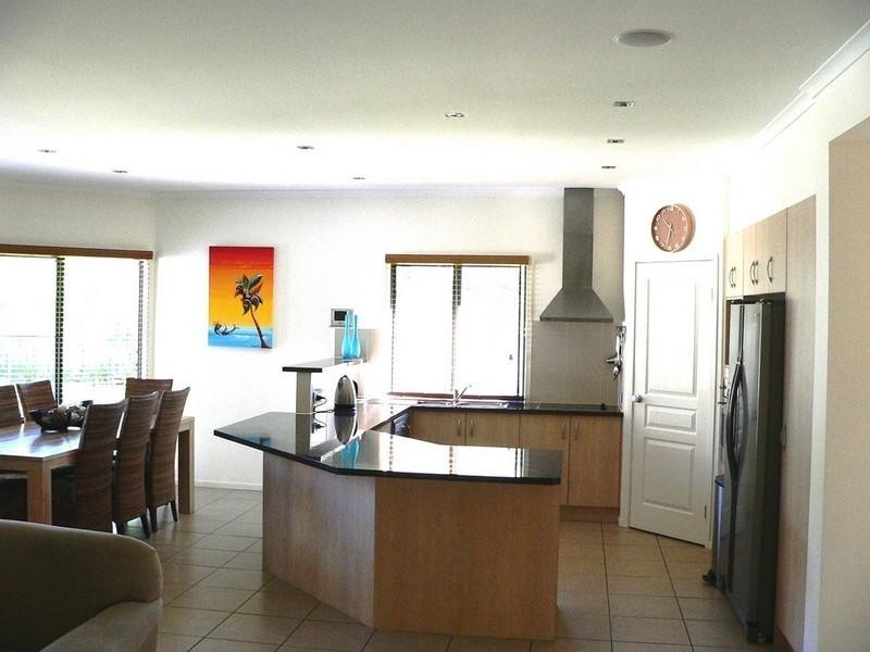 6 Oceanblue Rise, Upper Coomera QLD 4209