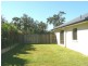 6 Oceanblue Rise, Upper Coomera QLD 4209