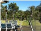6 Oceanblue Rise, Upper Coomera QLD 4209
