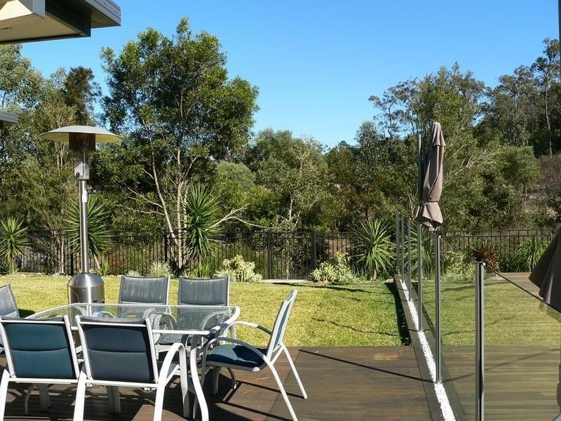 6 Oceanblue Rise, Upper Coomera QLD 4209