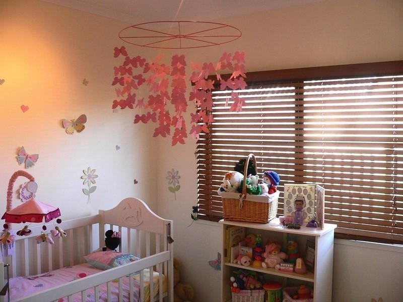 6 Oceanblue Rise, Upper Coomera QLD 4209