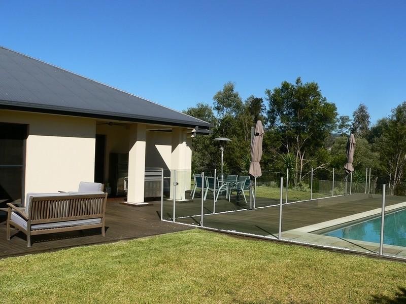 6 Oceanblue Rise, Upper Coomera QLD 4209