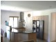 6 Oceanblue Rise, Upper Coomera QLD 4209