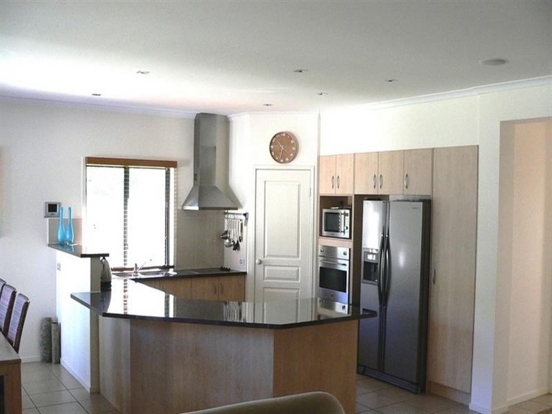 6 Oceanblue Rise, Upper Coomera QLD 4209