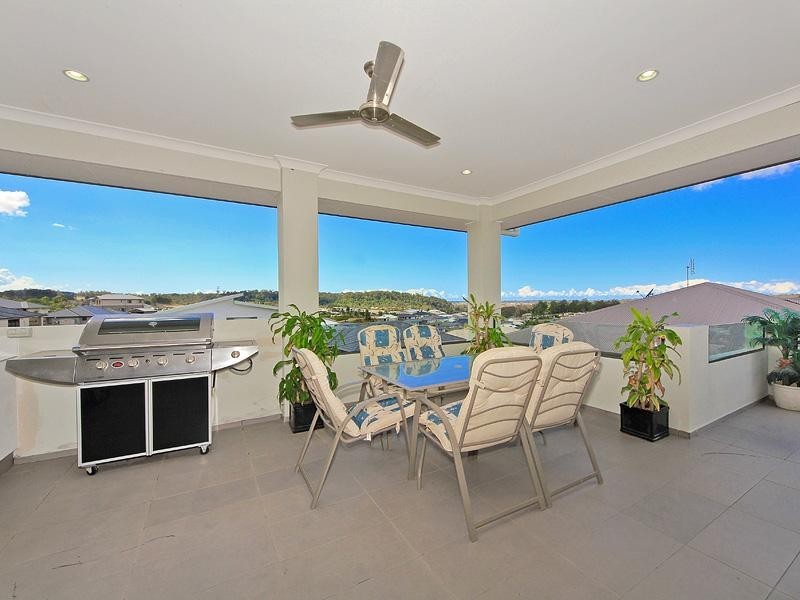 13 Isdell Court, Upper Coomera QLD 4209