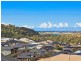 13 Isdell Court, Upper Coomera QLD 4209