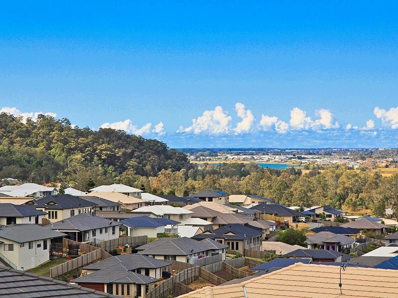 13 Isdell Court, Upper Coomera QLD 4209