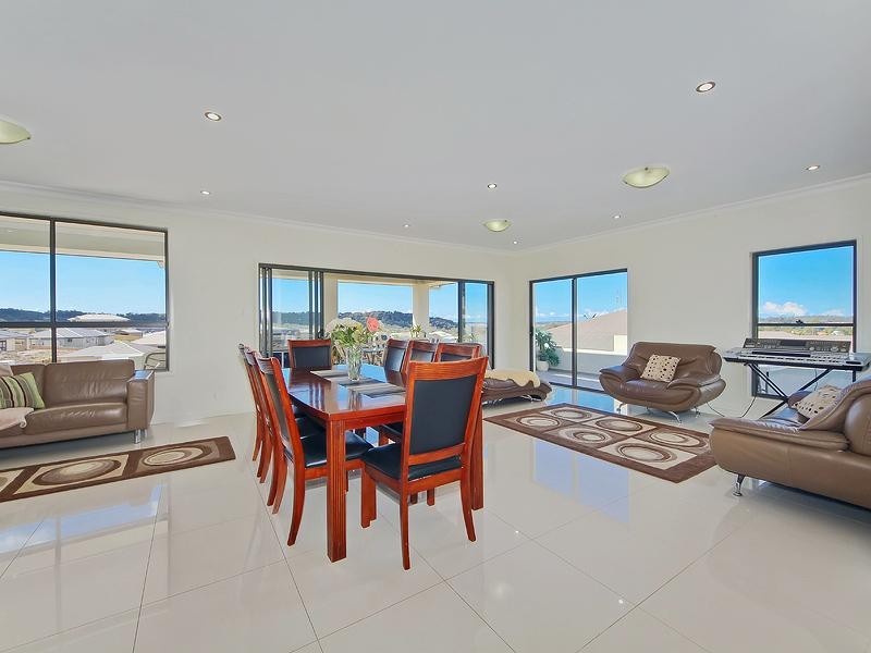 13 Isdell Court, Upper Coomera QLD 4209