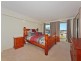 13 Isdell Court, Upper Coomera QLD 4209