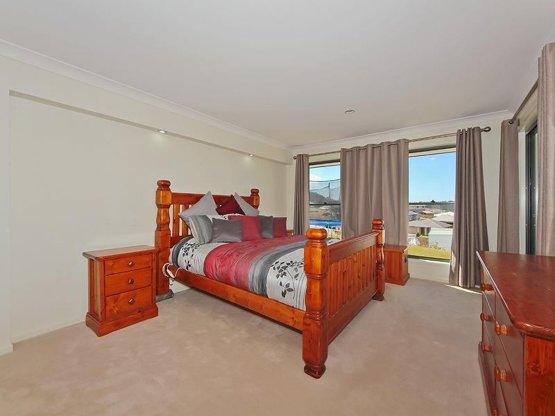 13 Isdell Court, Upper Coomera QLD 4209