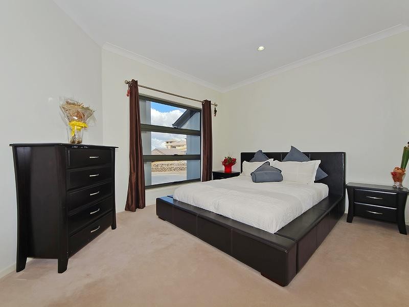 13 Isdell Court, Upper Coomera QLD 4209