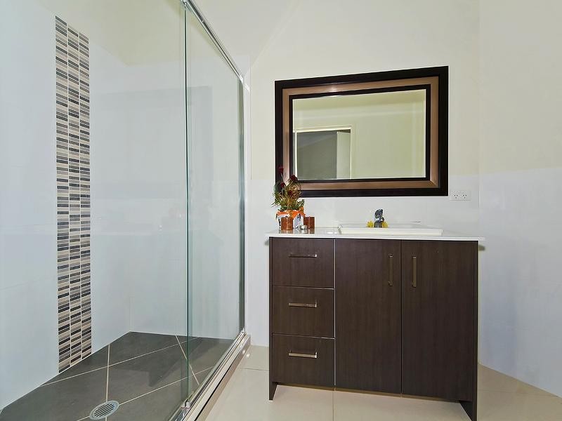 13 Isdell Court, Upper Coomera QLD 4209