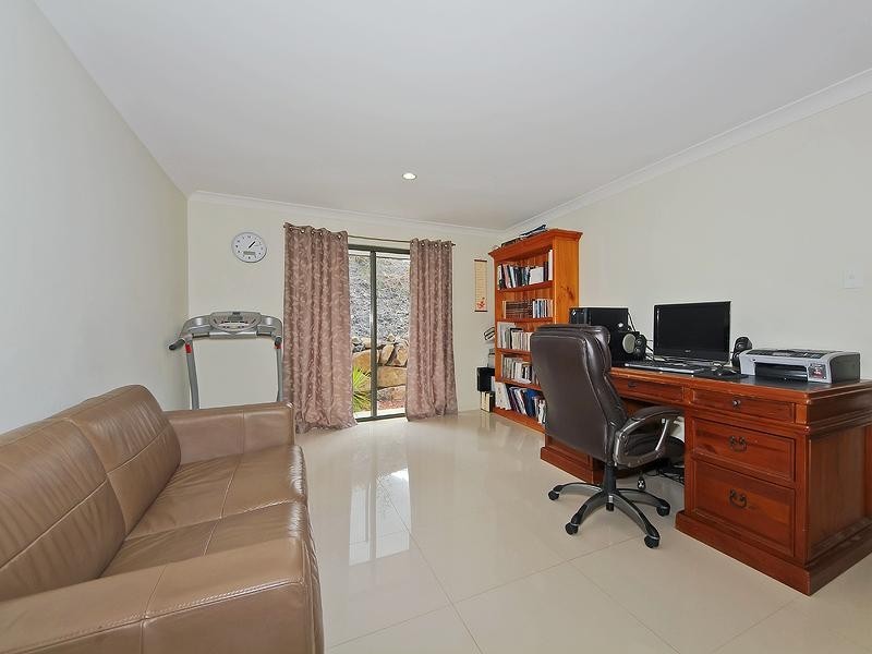 13 Isdell Court, Upper Coomera QLD 4209